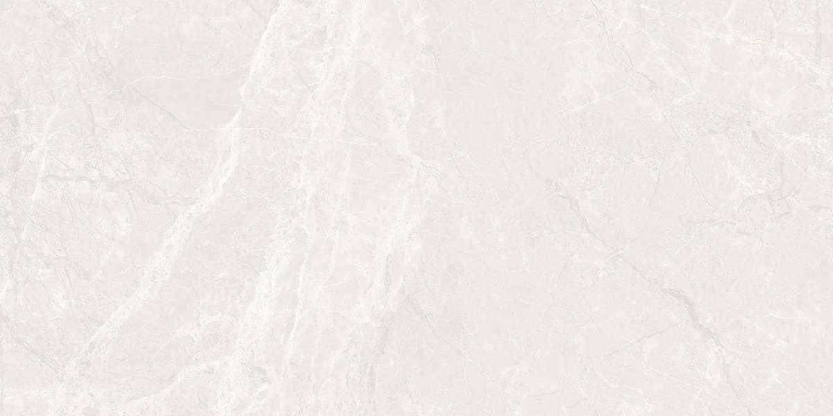 Светло-серый 80х160 матовый карвинг (1600x800)