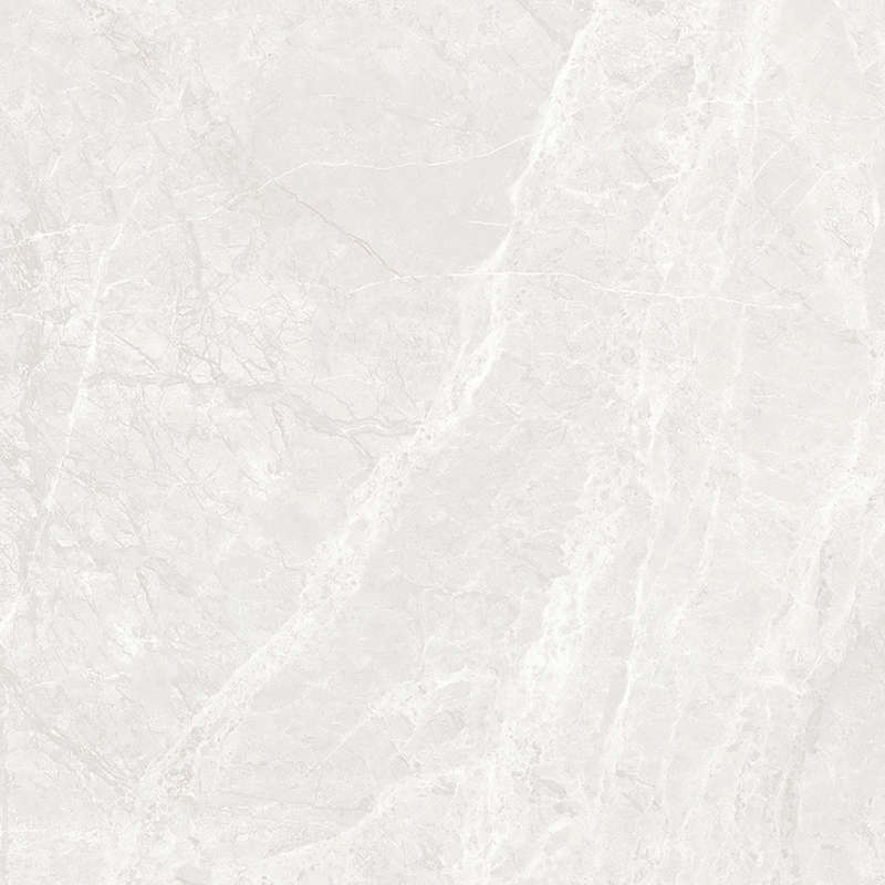 Светло-серый 80х80 матовый карвинг (800x800)