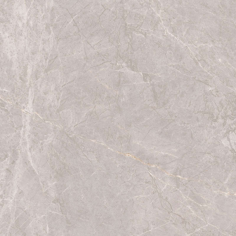 Серый 80х80 матовый карвинг (800x800)