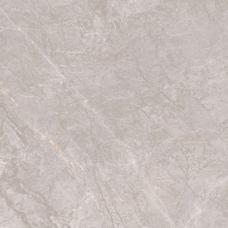 Серый 80х80 матовый карвинг (800x800)