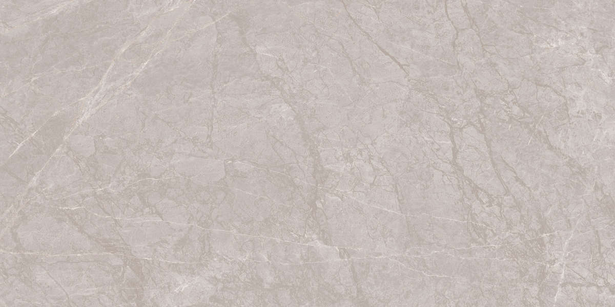 Серый 80х160 матовый карвинг (1600x800)