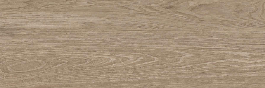 Natural 30х89.5 Матовый Обрезной (300x895
)