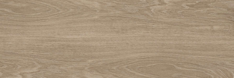 Natural 30х89.5 Матовый Обрезной (300x895
)