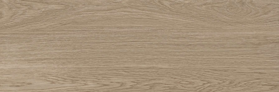 Natural 30х89.5 Матовый Обрезной (300x895
)