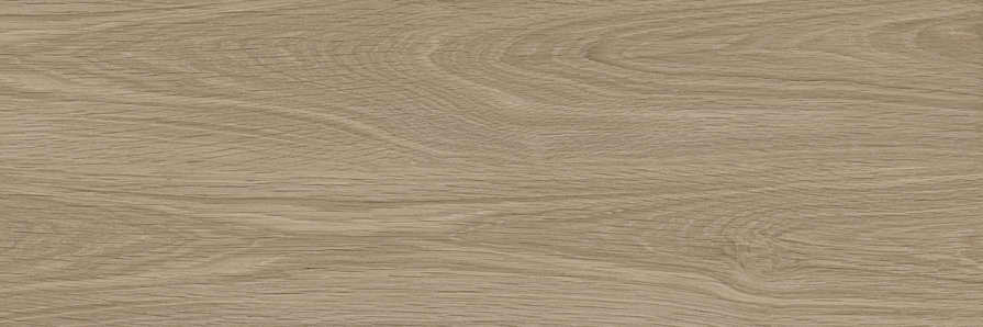 Natural 30х89.5 Матовый Обрезной (300x895
)
