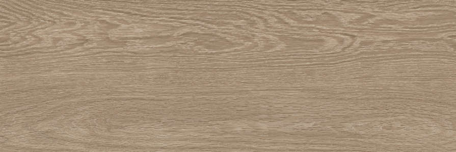 Natural 30х89.5 Матовый Обрезной (300x895
)