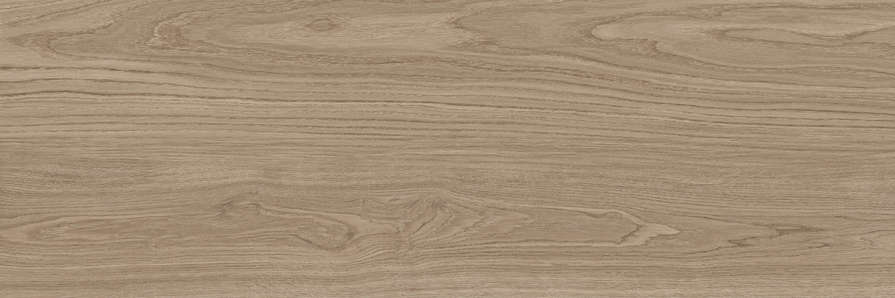 Natural 30х89.5 Матовый Обрезной (300x895
)