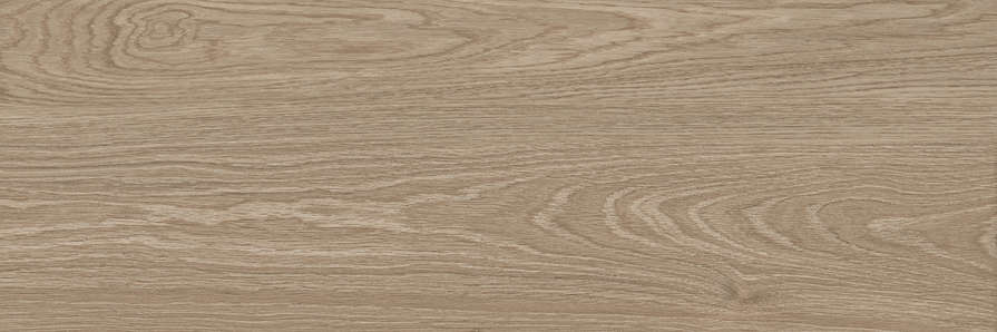 Natural 30х89.5 Матовый Обрезной (300x895
)