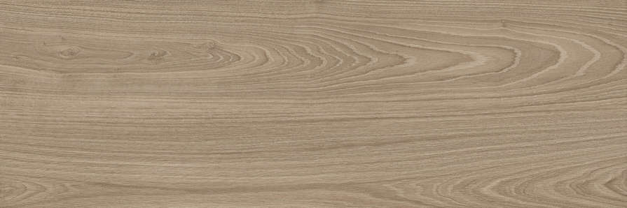 Natural 30х89.5 Матовый Обрезной (300x895
)