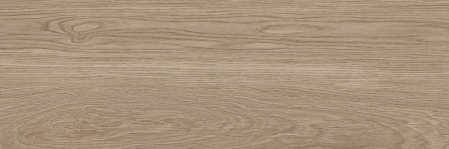 Natural 30х89.5 Матовый Обрезной (300x895
)
