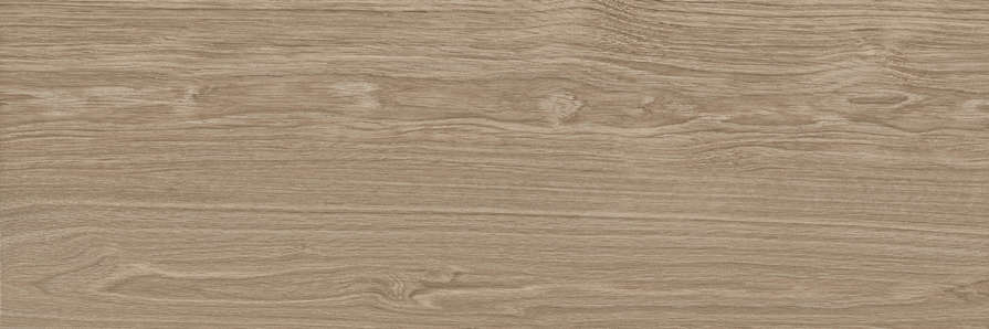 Natural 30х89.5 Матовый Обрезной (300x895
)