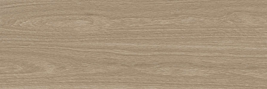Natural 30х89.5 Матовый Обрезной (300x895
)