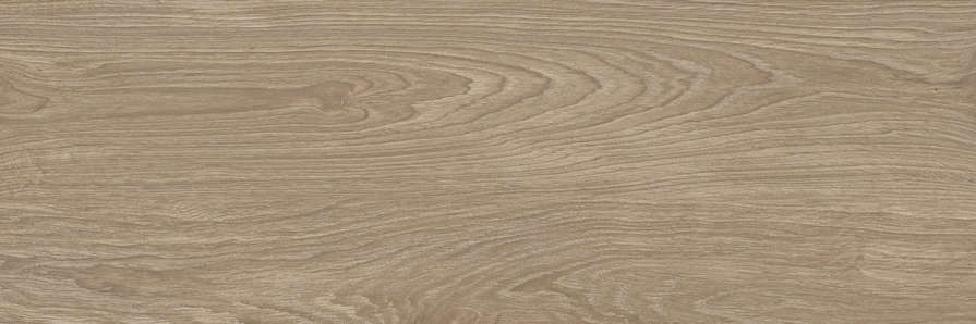 Natural 30х89.5 Матовый Обрезной (300x895
)