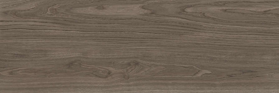 Marrone 30х89.5 Матовый Обрезной (300x895
)