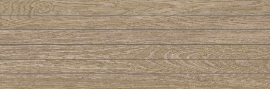 Deco Natural 30х89.5 Матовый Обрезной (300x895
)