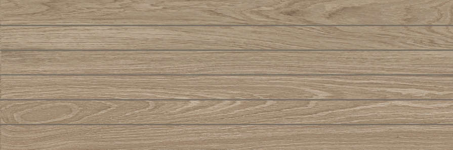 Deco Natural 30х89.5 Матовый Обрезной (300x895
)