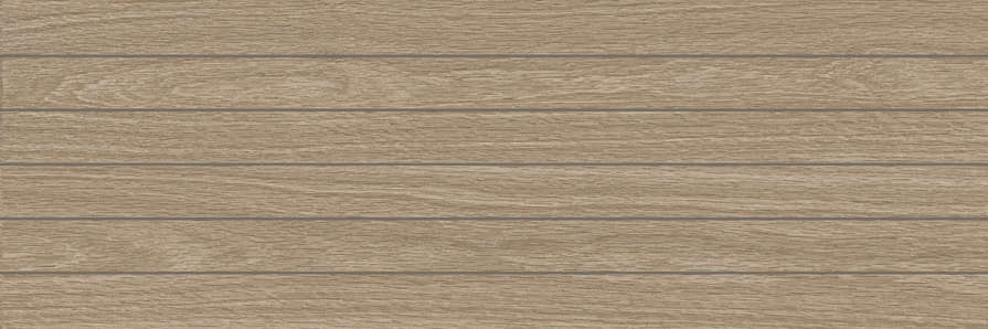 Deco Natural 30х89.5 Матовый Обрезной (300x895
)