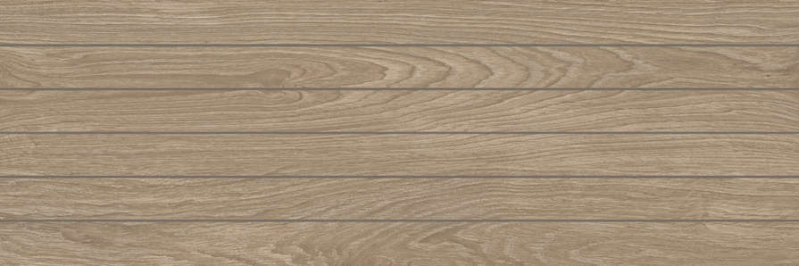 Deco Natural 30х89.5 Матовый Обрезной (300x895
)