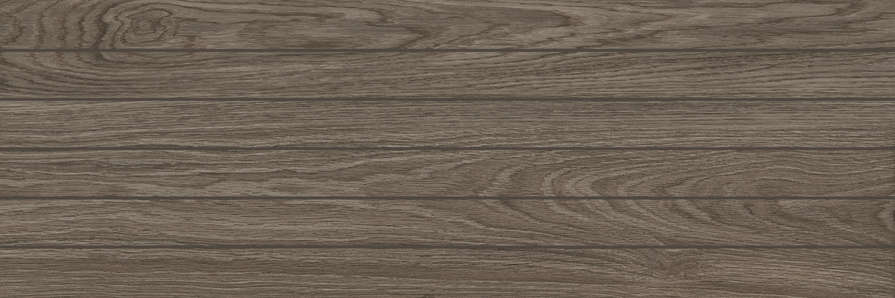 Deco Marrone 30х89.5 Матовый Обрезной (300x895
)