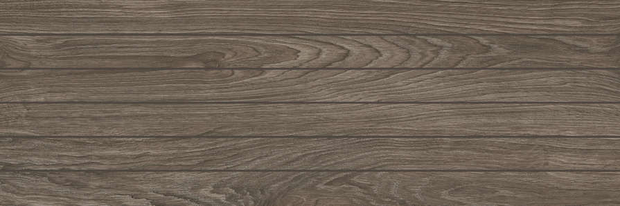Deco Marrone 30х89.5 Матовый Обрезной (300x895
)