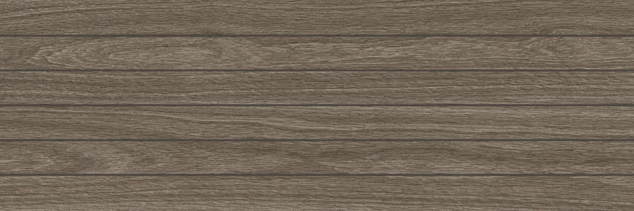 Deco Marrone 30х89.5 Матовый Обрезной (300x895
)