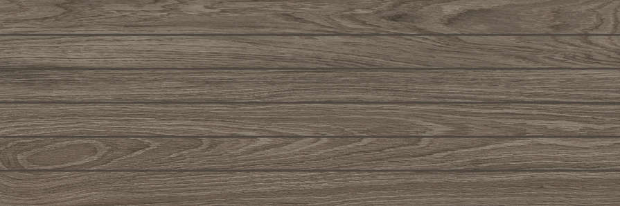 Deco Marrone 30х89.5 Матовый Обрезной (300x895
)