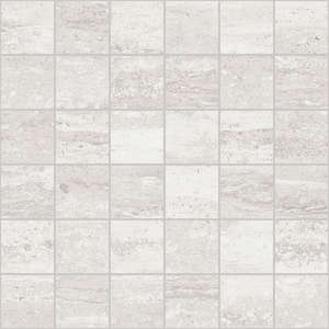 Crema 30х30 Матовый (300x300)