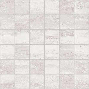 Crema 30х30 Матовый (300x300)
