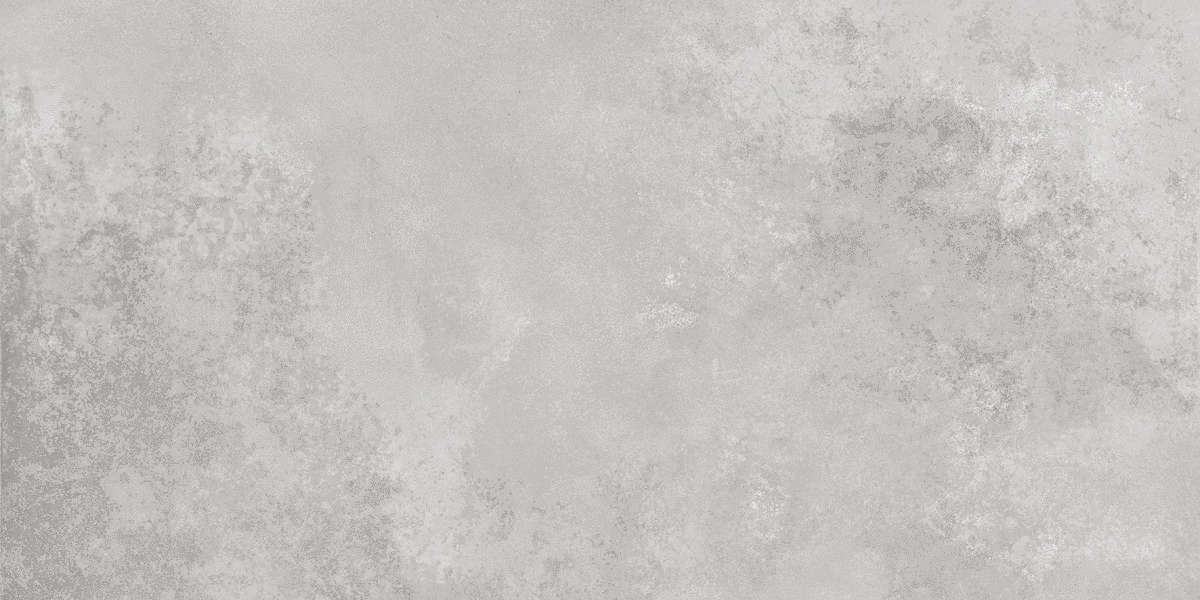 Серый 60х120 матовый+гл.чернила STR (1200x600)