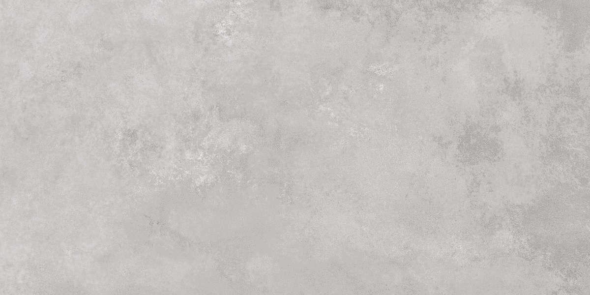 Серый 60х120 матовый+гл.чернила STR (1200x600)