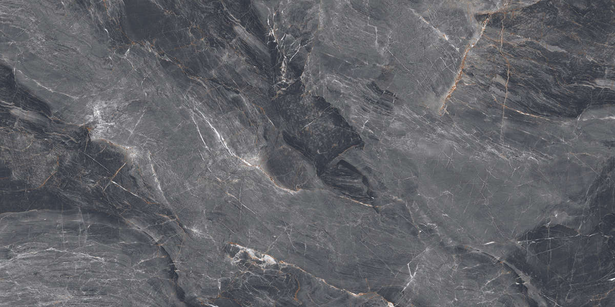 Чёрный 60х120 матовый карвинг (1200x600)