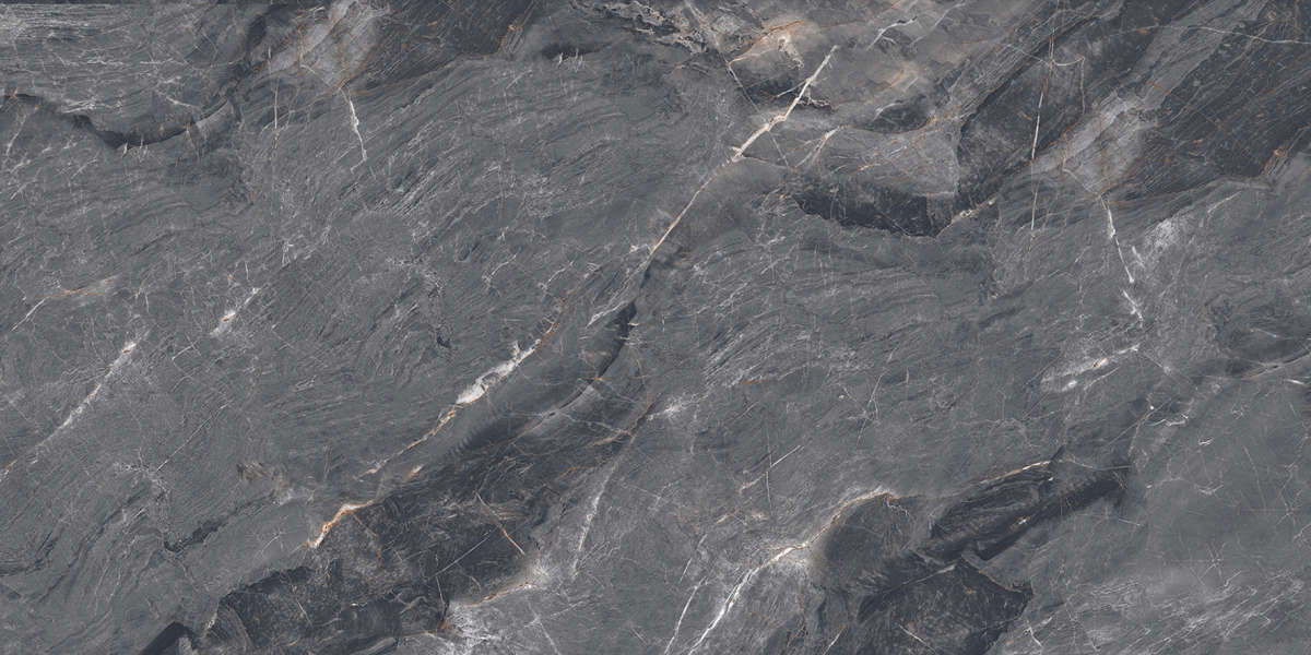 Чёрный 60х120 матовый карвинг (1200x600)
