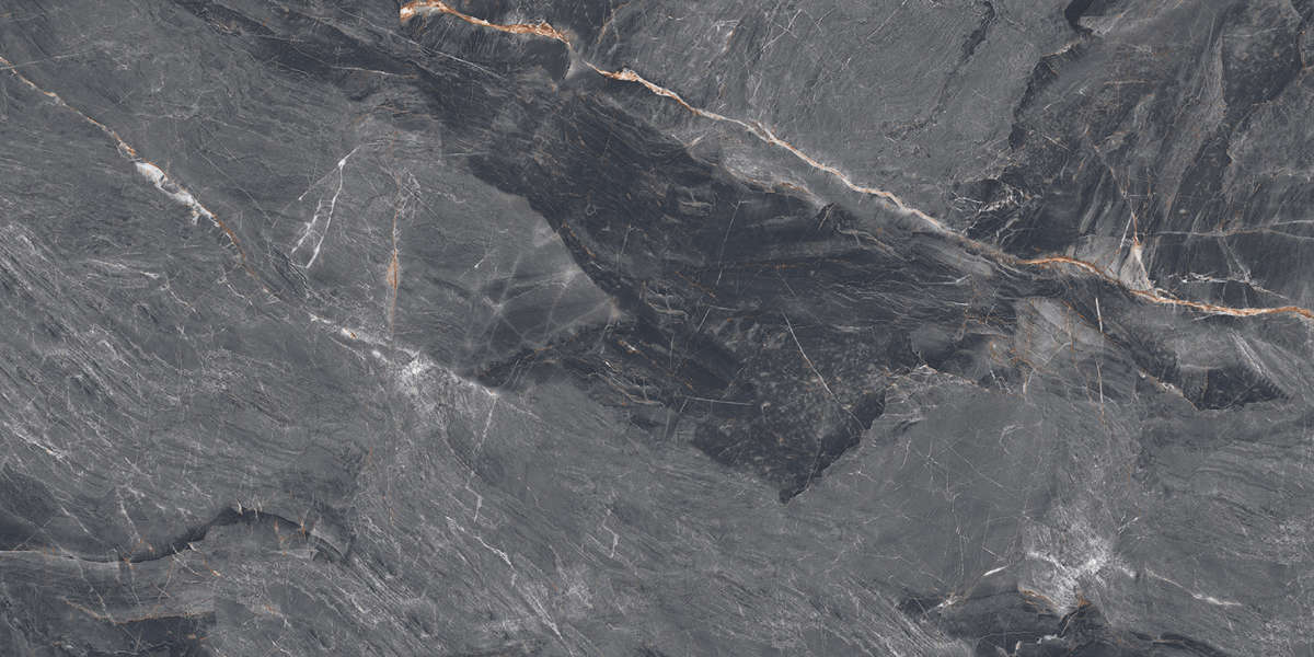 Чёрный 60х120 матовый карвинг (1200x600)