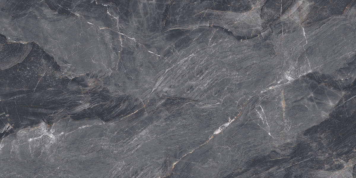 Чёрный 60х120 матовый карвинг (1200x600)