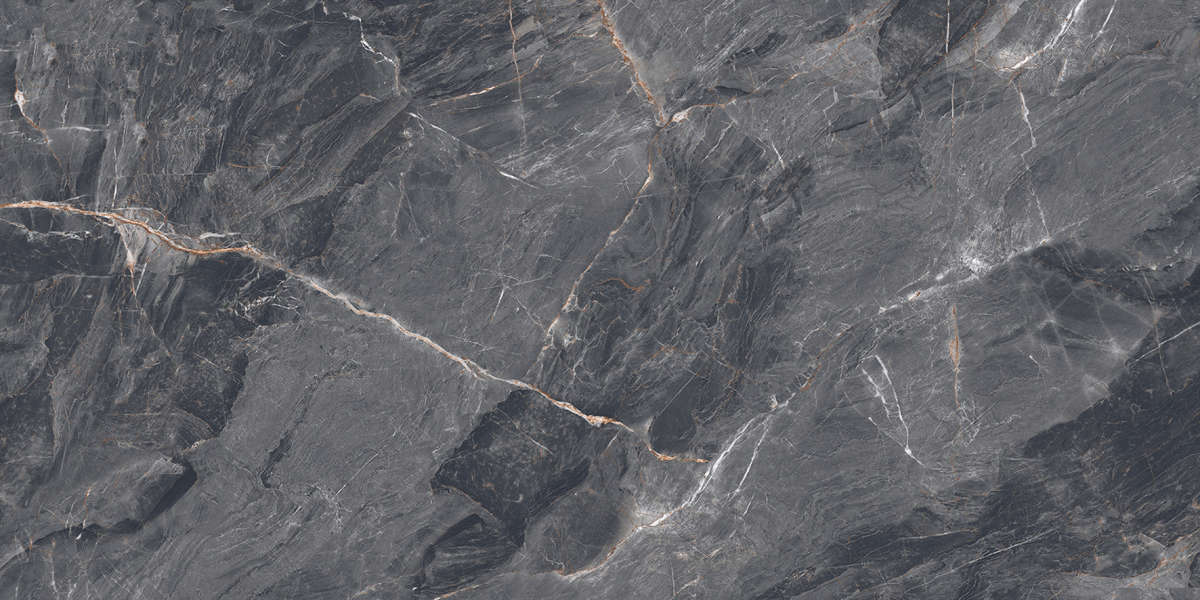 Чёрный 60х120 матовый карвинг (1200x600)