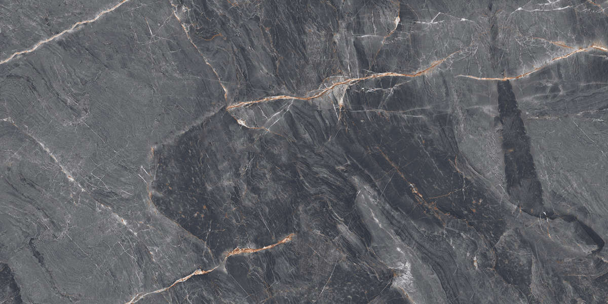 Чёрный 60х120 матовый карвинг (1200x600)