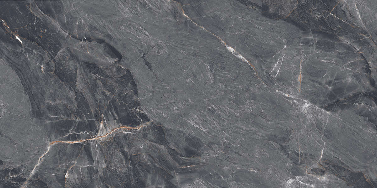 Чёрный 60х120 матовый карвинг (1200x600)