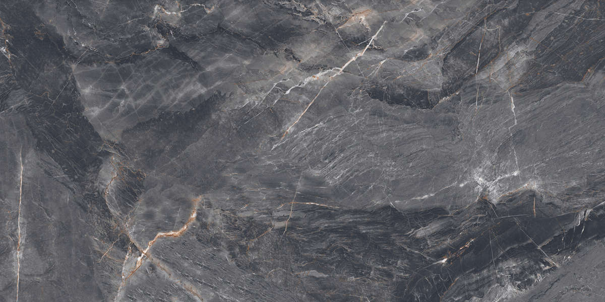 Чёрный 60х120 матовый карвинг (1200x600)