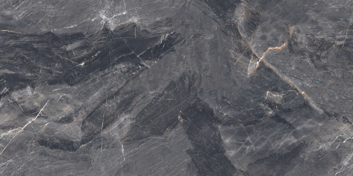 Чёрный 60х120 матовый карвинг (1200x600)