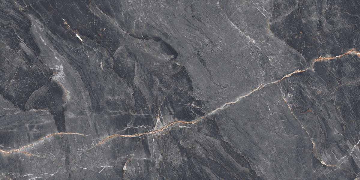 Чёрный 60х120 матовый карвинг (1200x600)