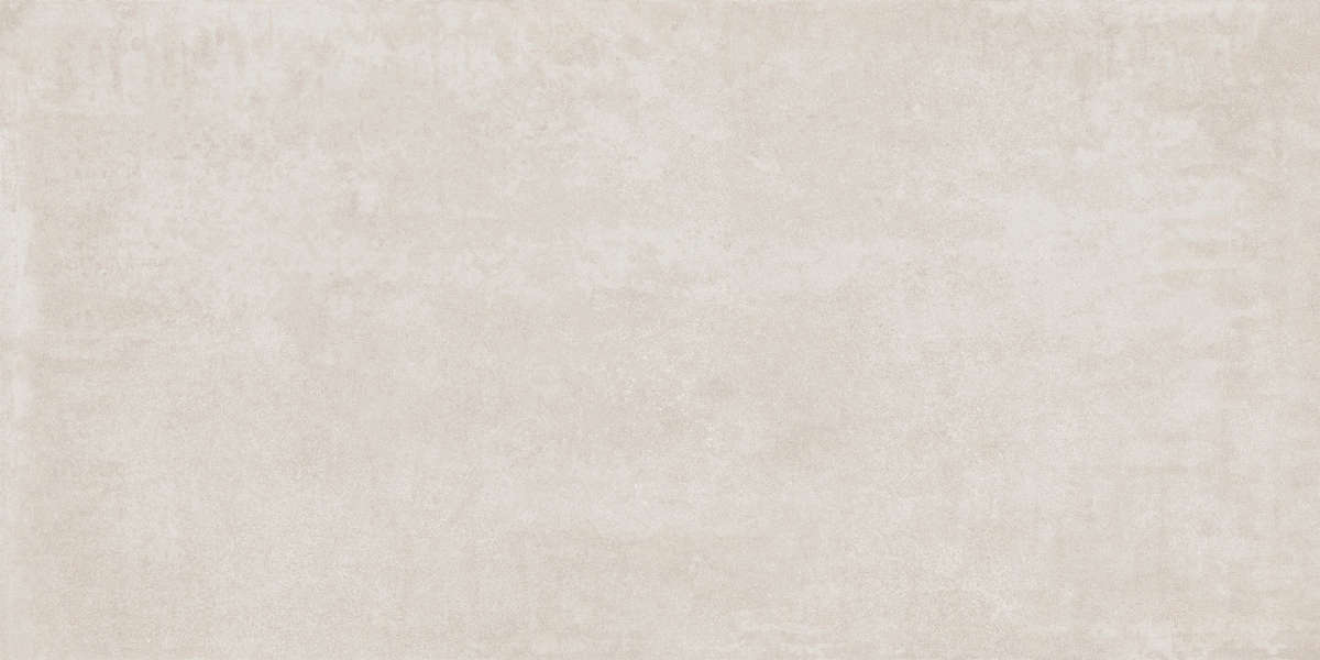 Светло-бежевый 60х120 матовый патинированный (1200x600)