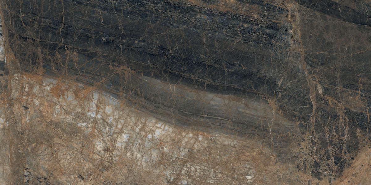 Коричневый 80х160 матовый+гл.чернила (1600x800)
