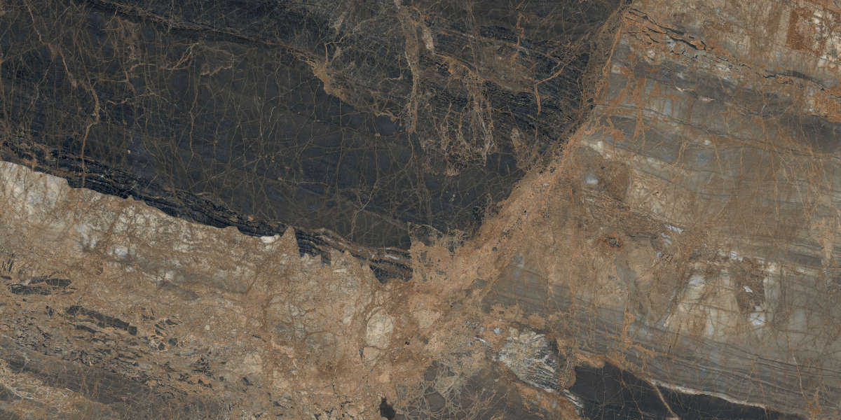 Коричневый 80х160 матовый+гл.чернила (1600x800)