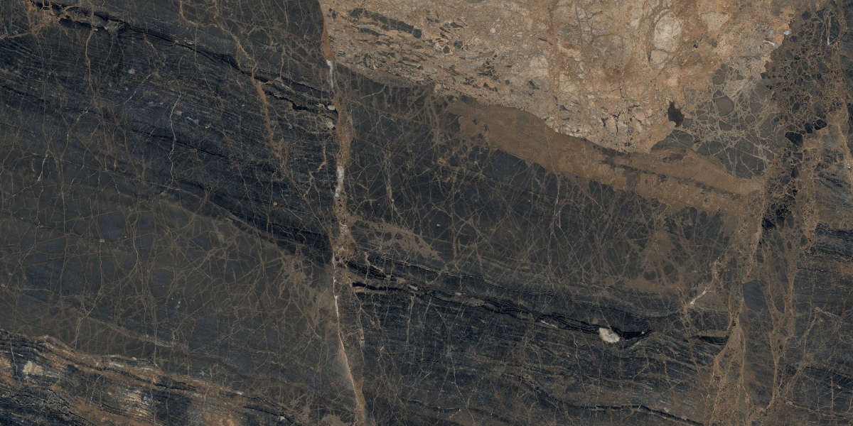 Коричневый 80х160 матовый+гл.чернила (1600x800)
