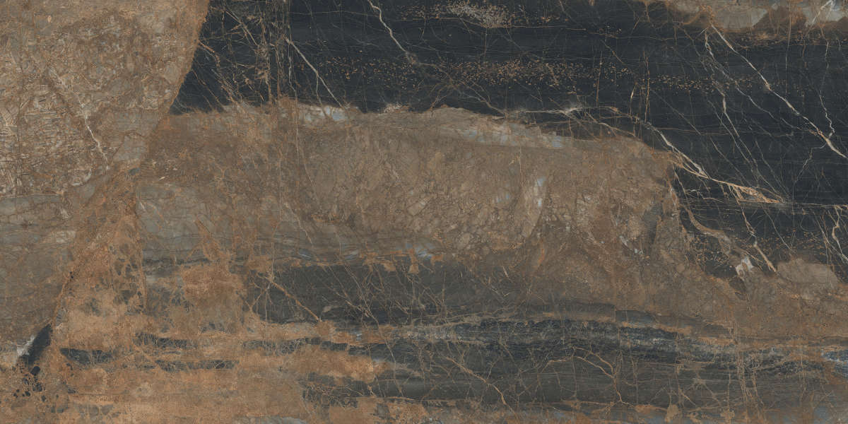 Коричневый 80х160 матовый+гл.чернила (1600x800)