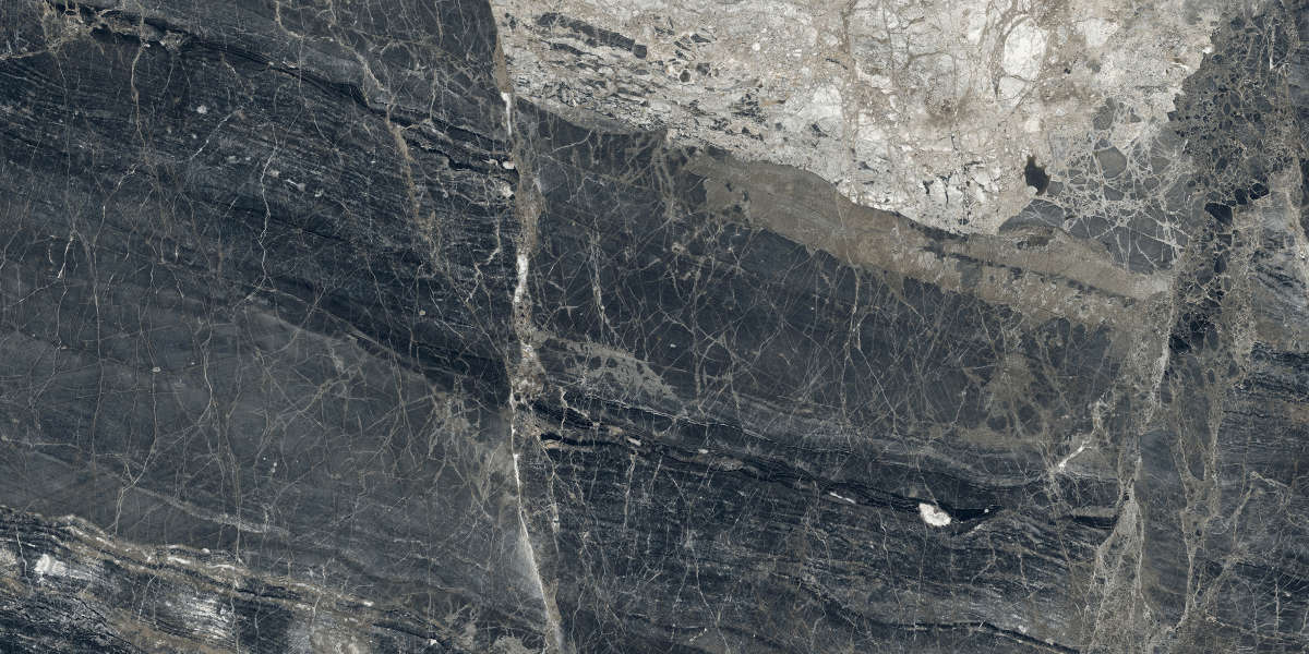Графитовый 80х160 матовый+гл.чернила (1600x800)