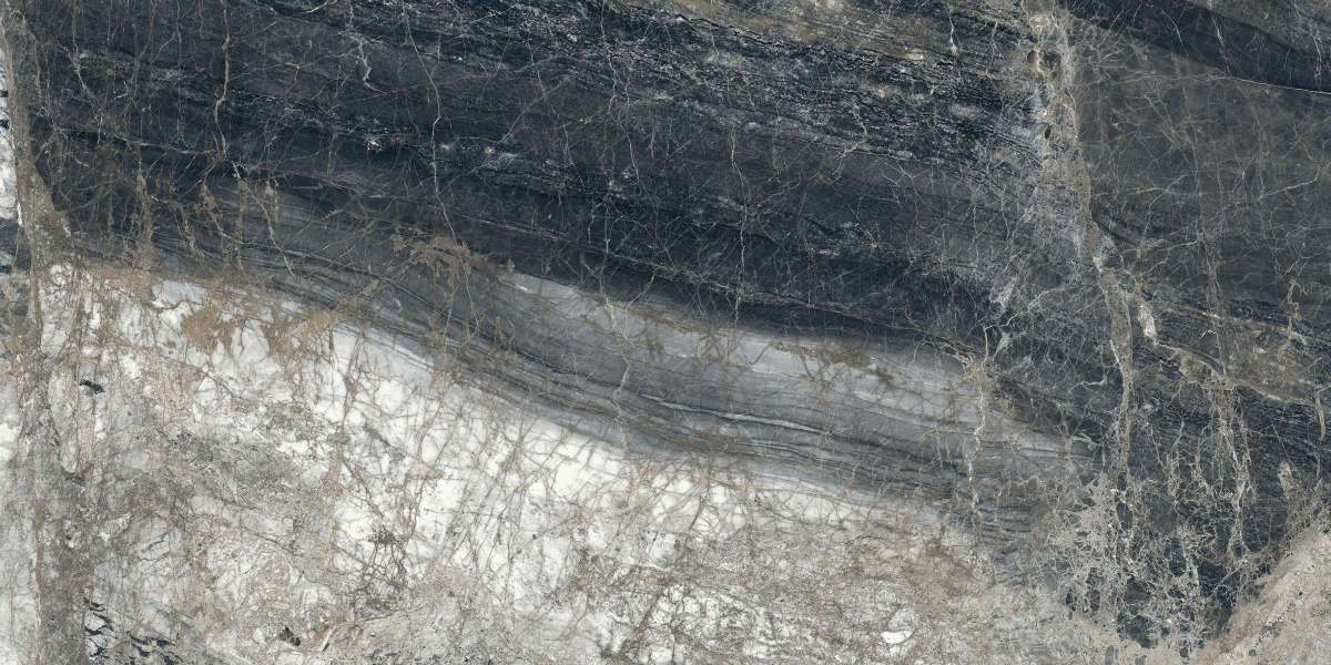Графитовый 80х160 матовый+гл.чернила (1600x800)