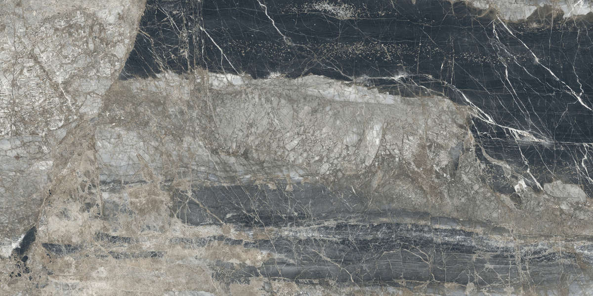 Графитовый 80х160 матовый+гл.чернила (1600x800)
