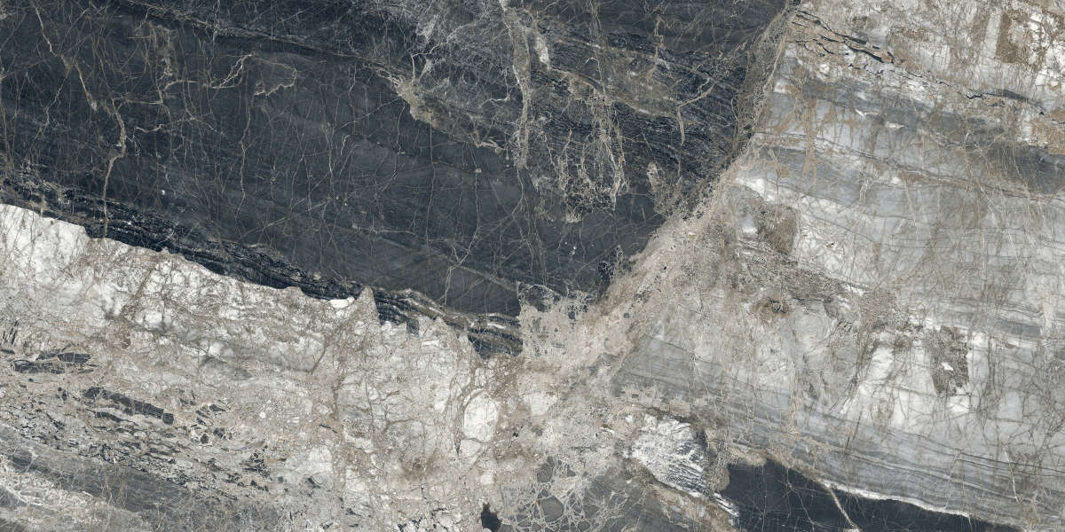 Графитовый 80х160 матовый+гл.чернила (1600x800)