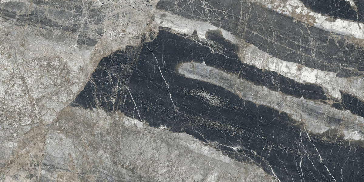Графитовый 80х160 матовый+гл.чернила (1600x800)